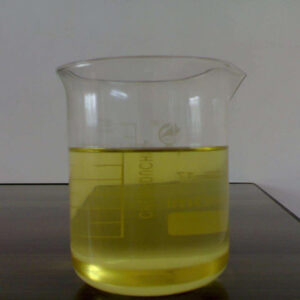 Apaan (α-Phenylacetoacetonitrile) Oil