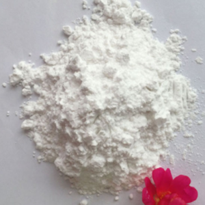 BMK (Benzyl Methyl Ketone Powder)