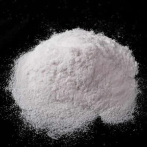 GHB(Gamma Hydroxybutyrate )Powder