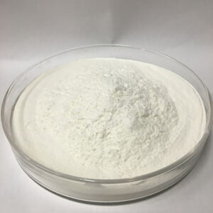 PMK Powder (Piperonyl Methyl Ketone powder)