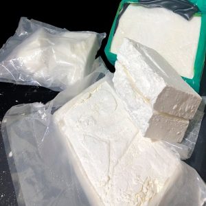 Buy Cocaine Powder Online