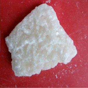 Crystal Meth or Methamphetamine Online