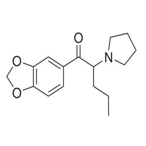 AcetylFentanyl or Fentanyl