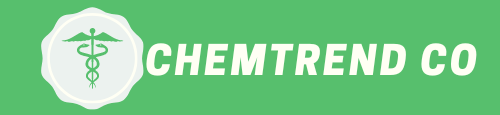 Chemtend Co- Purchase Crystal Meth, Fentanyl, Ketamine, Cocaine, JWH-018 Liquid (Spray) /Powder, Ayurvedic Urea Powder / Ayurvedic Urea Pills, Safrole Oil, Hydroxylamine HCl, A-Oil Amphetamine.