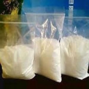 Ketamine or BUY QUALITY KETAMINE ONLINE