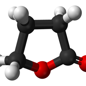 Gamma-Butyrolactone (GBL)